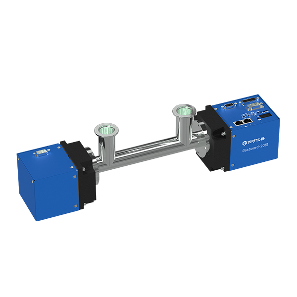 紅外氣體傳感器 Gasboard-2061